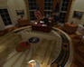 play President Office Escape