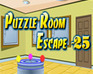 Puzzle Room Escape-25