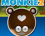 play Monkie 2