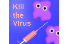 play Kill The Virus