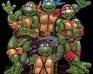 play Tmnt Puzzle