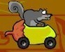 play Rodent Road Rage