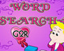 play G2R Word Search-4