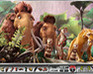 play Ice Age Hidden Objects