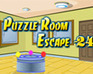 play Puzzle Room Escape-24