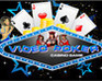 Video Poker-Casino