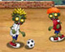 play Zombie Soccer