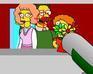 play Homer The Flanders Killer 3