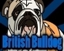 play British Bulldog