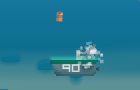play Uberboat