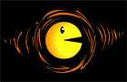 play Pacman 2005 Demo