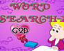 G2D Word Search-2