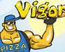 play Vigor The Pizza Boy