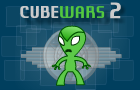 play Cubewars 2