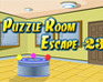 play Puzzle Room Escape-23