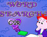 play G2R Word Search-3