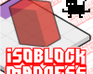 play Isoblock Madness