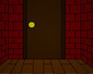 play Escape The House Of Evil