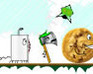 play Emo-Cookie-Refrigerator