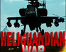 play Heliguardian War