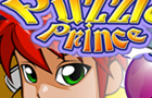 play Puzzle Prince