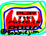 play Maze Of Doom!!!