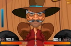 Wild West Boxing