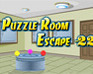 play Puzzle Room Escape-22