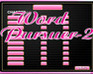 play G2D Word Pursuer-2