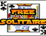 play Free Solitaire