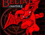 play Belial: Chapter 1