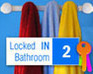 play Locked In Bathroom 2