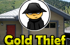 play Sssg - Gold Thief