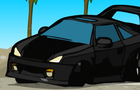 play Drift Runners 2