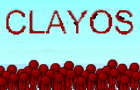 play Clayos The Game: Demo