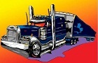 play Truck Puzzle Jigsaw