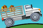 play - Money Truck -