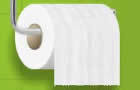 play Drag The Toilet Paper