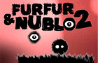 play Furfur And Nublo 2