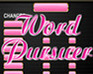 play Word Pursuer-G2D