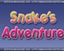 Snake'S Adventure