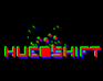 play Hue Shift