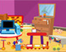 Hidden Objects-Toy Room 2