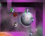 Space Invasion Tower Defense 2