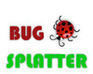 play Bug Splatter