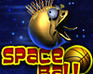 play Space Ball:Cosmo Dude