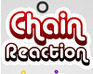 play Chain Reaction