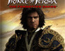 play Prince Of Persia: The Forgotten Sands Flash