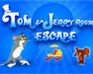 Tom And Jerry Room Escape