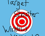 play Target Shooting